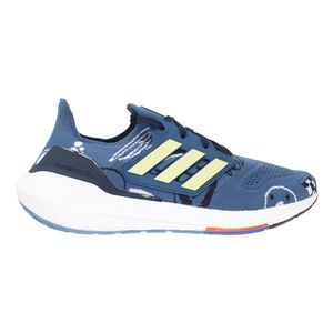 adidas gazelle silver green womens adidas Superstar Shoes - White/Black